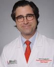 Seth Detchon Dodds, MD