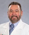 Murry Drescher, MD