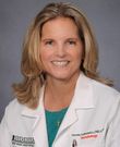 Pamela B Dudkiewicz, DNP, APRN, AOCNP