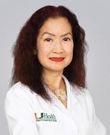 Thanh H Duong-Wagner, MD