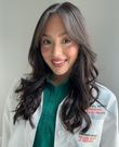Dina Duran, APRN