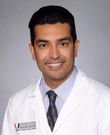 Jibran Durrani, MD