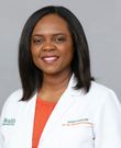 Geralda Duverny, DNP, APRN