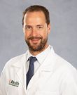 Michael David Dyal, MD