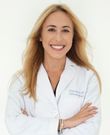 Ariel Eber, MD