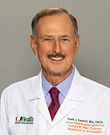 Frank J Eismont, MD