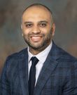 Abdelrahman Mahmoud Elhusseiny, MD