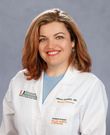 Milena Elimelakh, MD
