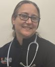 Sheri Marie Escalante, PA-C