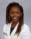 Nkiruka Ezenwajiaku, MD