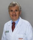 Douglas Faig, MD