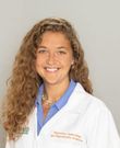 Kathryn D Fanning, MD