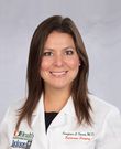 Josefina Farra, MD, FACS