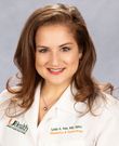 Lydia Ann Fein, MD, MPH
