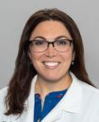 Melissa Ann Fellman, MD