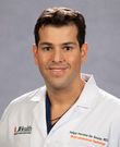 Felipe Ferreira de Souza, MD