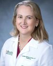 Lourdes Q Forster, MD