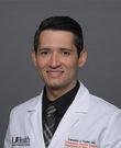 Francisco Jose Fuster Guisao, MD