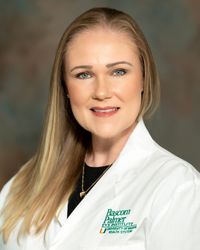 Joanna Ashley Galasso