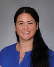 Felicia Giuseppina Gallucci, MD