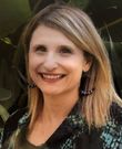 Anat Galor, MD, MSPH