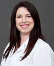Grettel Garcia, MD