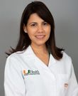 Natasha I Garcia, APRN