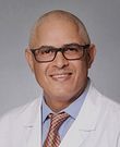 Wilson G Garcia, APRN