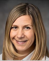 Naiara Garcia Losarcos