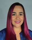 Johanna Garibaldi, APRN