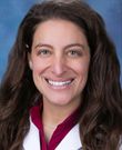 Tara B Gavcovich, MD