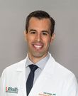 Erik John Geiger, MD
