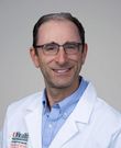Michael Aaron Gelman, MD