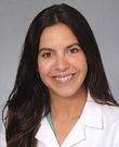 Mariana Gil Barturen, MD
