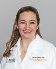 Lauren Dunn Gilbert, MD