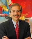 Melvin Charles Gitlin, MD