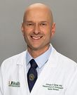 Joseph P. Gjolaj, MD