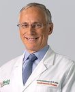 Jeffrey Joseph Goldberger, MD