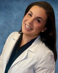 Massiel Millan Gomez