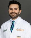 Juan David Gomez Cifuentes, MD