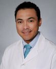Gil Gontre, MD