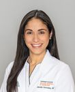 Janelis Gonzalez, MD