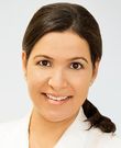 Mercedes E Gonzalez, MD