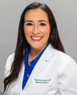 Samantha Marie Gonzalez, MD