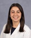 Victoria Isabel Gonzalez, MD