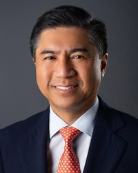 Mark Anthony Lomibao Gonzalgo