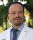Joacir Graciolli Cordeiro, MD, PhD