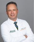 Damian Jonathan Green, MD