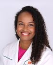 Jennifer Green, MD