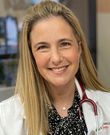 Keri Greenfield, APRN